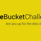 Image for article titled The story behind India’s rice bucket challenge